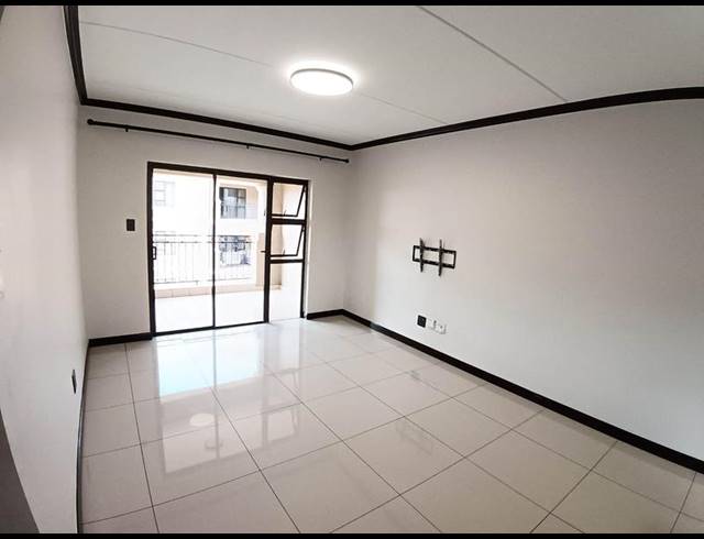 2 BEDROOM PROPERTY TO RENT IN BLUE HILLS